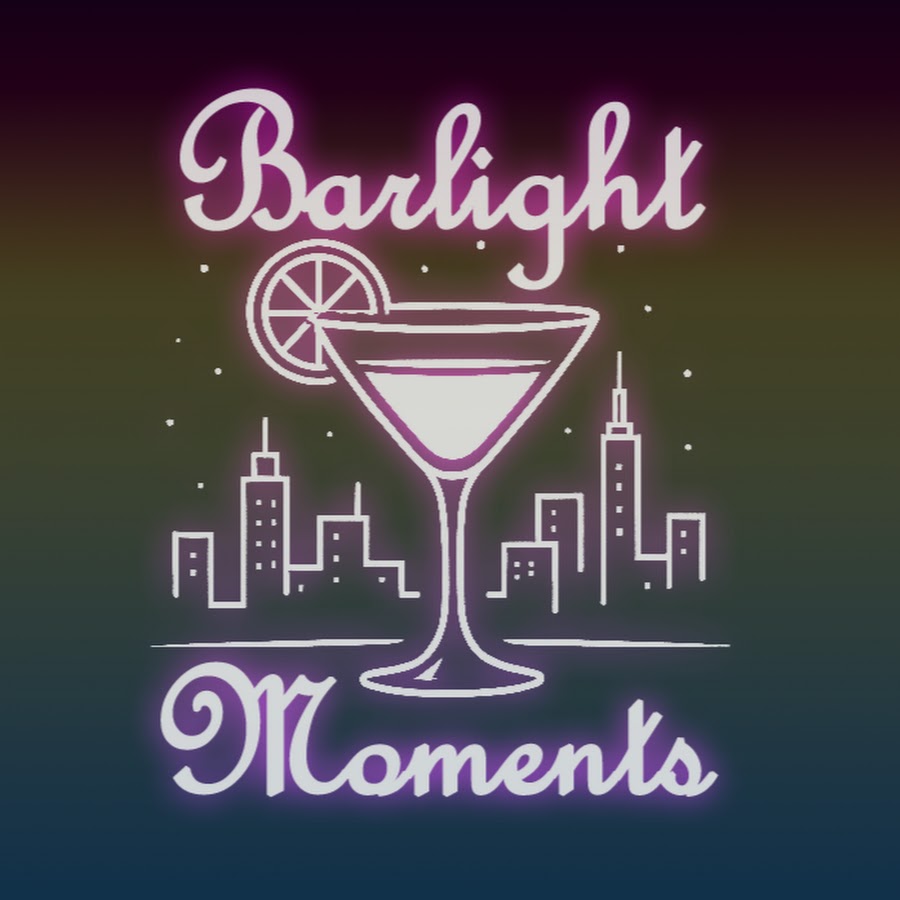 BarlightMoments